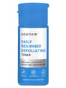 Daily Beginner Exfoliating Toner