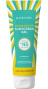 Hydrasoothe Sunscreen SPF 45 PA+++