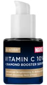Vitamin C 10% Brightening Serum