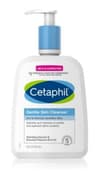 Gentle Skin Cleanser