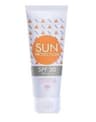 Sun Protection Moisturizer SPF 30 PA+++