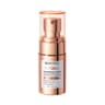 Retinol 0.1% Skin Renewal Serum