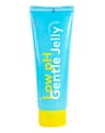 Low pH Gentle Jelly Cleanser