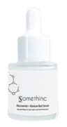 Niacinamide + Moisture Beet Serum