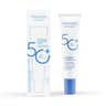 UV Shield Physical Sunscreen Serum SPF 50+ PA++++